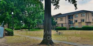 1222 Old Manor Rd Gallery 4