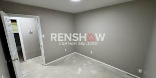 220 Vernelle Ave Gallery 8