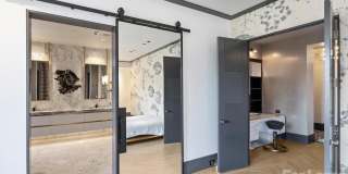 229 N Church Street Gallery 29