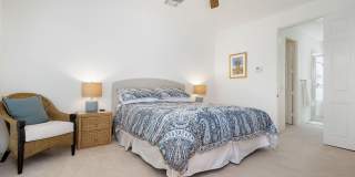 79320 Toronja Gallery 36