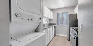 Fountains at Palmdale Gallery 39