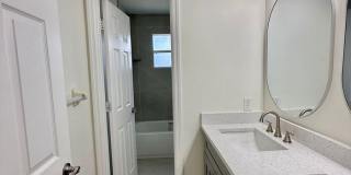 603 Amazon Court Gallery 35