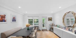 487 W 22nd Street Gallery 5