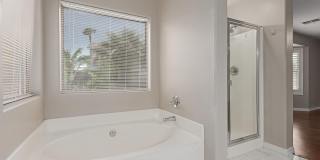 16523 W Saguaro Lane Gallery 9