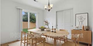 5619 Coppercap Mountain Ln. Gallery 8
