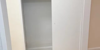 195 E 76th St Gallery 6