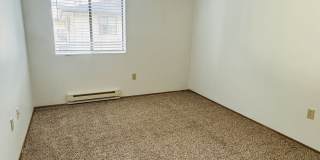 Clocktower Clocktower Gallery 51