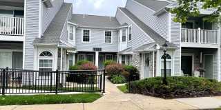 1104 MEWS Drive Gallery 22