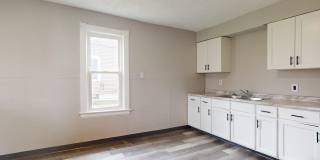 Lorain 2 Bedroom Single Family Home Gallery 10