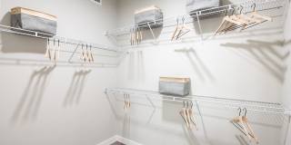 Allora Kinder Ranch Gallery 14