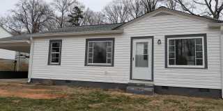 291 Green Acres Myers Road Gallery 1