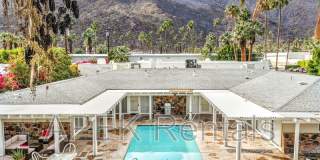 1425 S Via Soledad Gallery 15