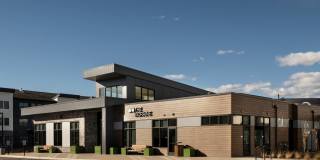 The Moraine Gallery 22