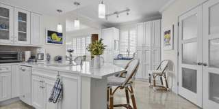 3620 Gardens Parkway Gallery 19