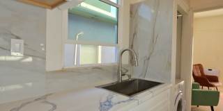 48 Navy St Gallery 18