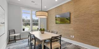 The Reserve at Blake Farm Gallery 19