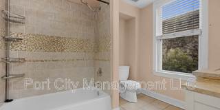 1201 Union Ave - 1 Gallery 12