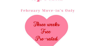 Fuse at Park Row Gallery 38