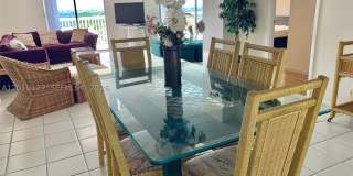1500 S Ocean Dr Gallery 16