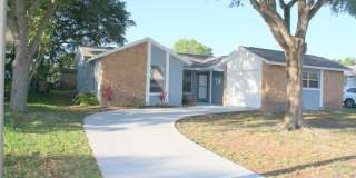 Beautifully updated over size 2 bed 2 bath 1 car garage home! Gallery 1
