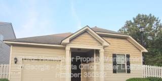 3744 Humber Ct Gallery 1