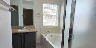 2524 Silver Shadow Drive Gallery 55