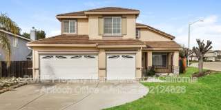 2332 Weston Ct Gallery 1