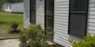 PO28180 Gallery 1