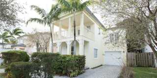 174 NE 32nd Ter Gallery 55