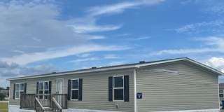 254 Banyan Ave. Gallery 1