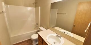 19505 12th Avenue Ct E Gallery 7