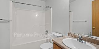 892 Curtis Avenue - 1 Gallery 21