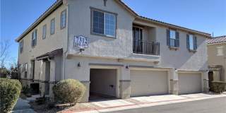 7312 MARBLE LAKE Street Gallery 1