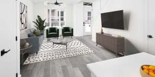 Camden Durham Gallery 17