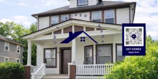 3757 Garland Street Gallery 1