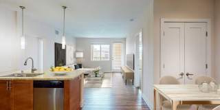The Residences at Bella Terra Gallery 7