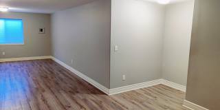 12823 East Zimmerly Street 12823 East Zimmerly Street Gallery 3