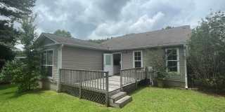 117 Woodleigh Rd. Gallery 2