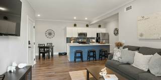Pointe Grand Dawsonville Gallery 2