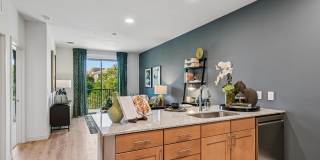 The Ridge at Lakeline Gallery 2