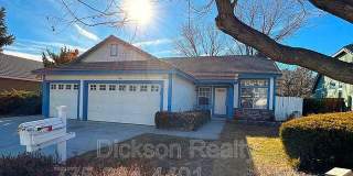 1055 Ricco Drive Gallery 1