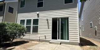 124 Concordia Woods Drive Gallery 28
