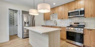 316 Palisade Avenue Gallery 1