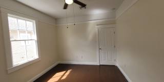 3 Bedroom Apt. steps from Xavier University New Orleans Gallery 10
