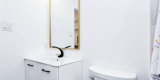 1386 BRYANT Street NE Gallery 25
