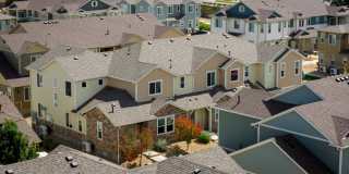 Enclave Vista Ridge Gallery 55