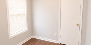 Charming 3 bedroom 1 bath Home - Open To Section 8 Gallery 7
