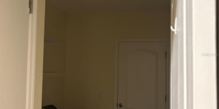 1159 MACFARLANE AVENUE Gallery 46