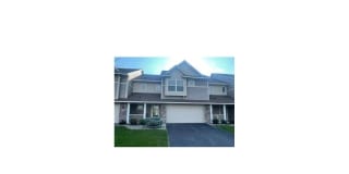 3409 Chestnut Lane Gallery 1