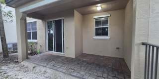 4507 Mediterranean Circle Gallery 19